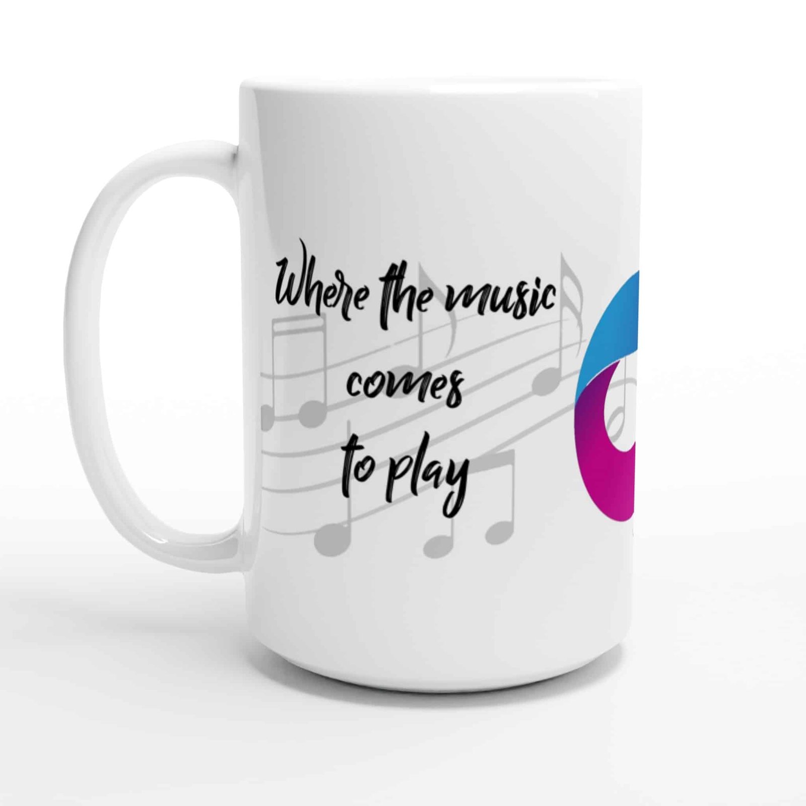 2fa735e7-468d-407d-b197-6844979ed511