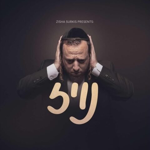 Bekitcha – Sruly Green & Motty Weiss. בעקיטשע