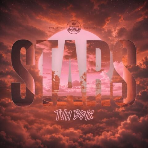 Stars – TYH Boys