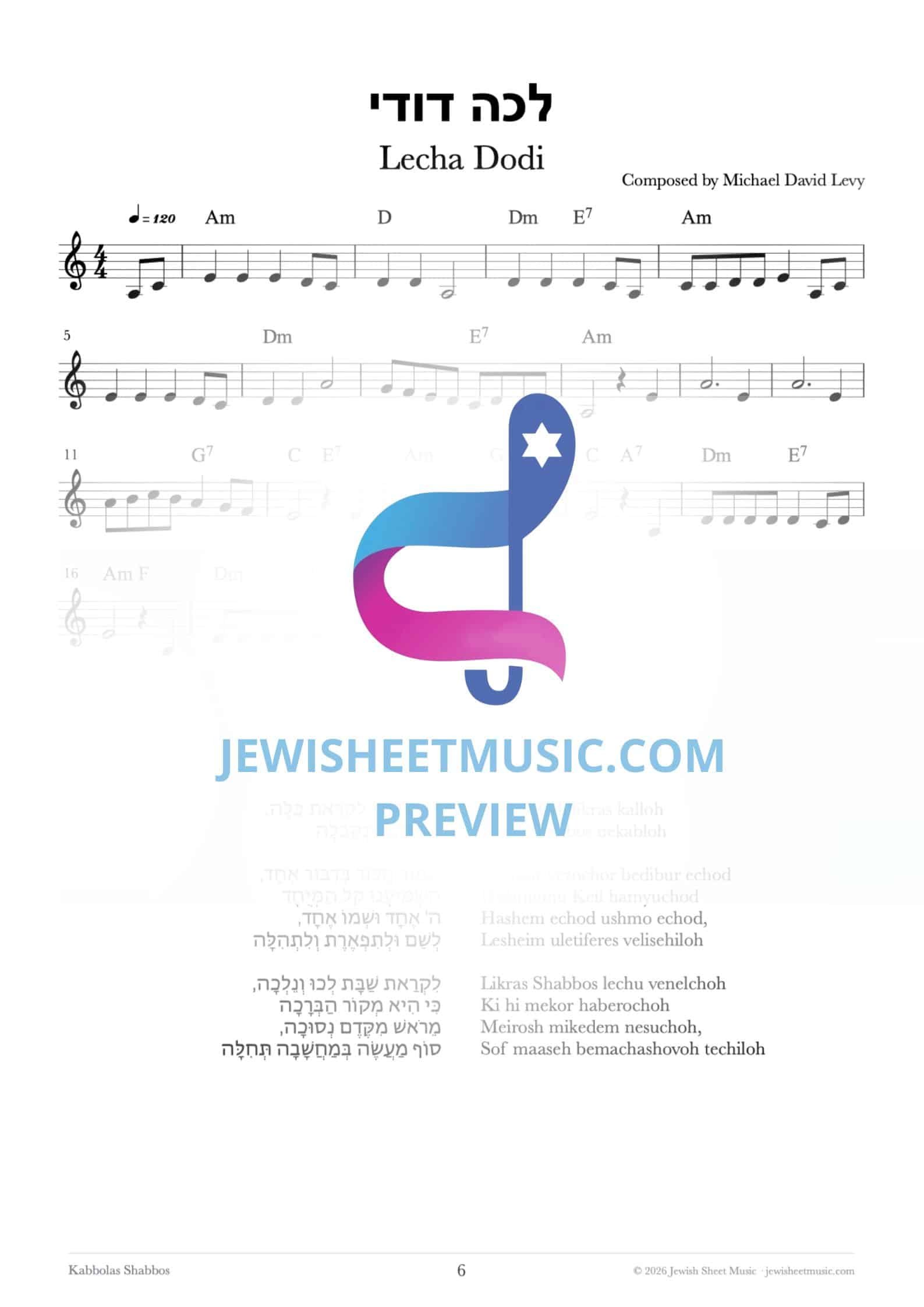 The complete SHABBOS  COLLECTION. Ebook