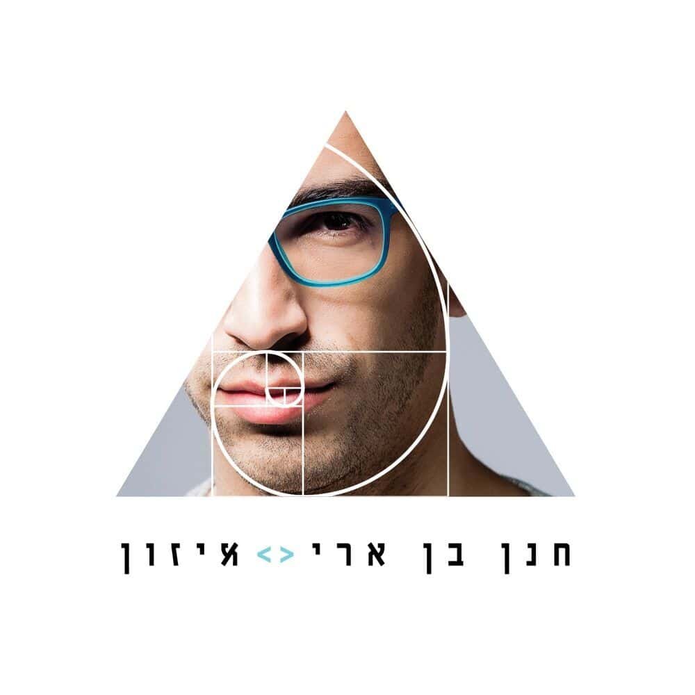 Ima Im Hayti | אמא אם הייתי